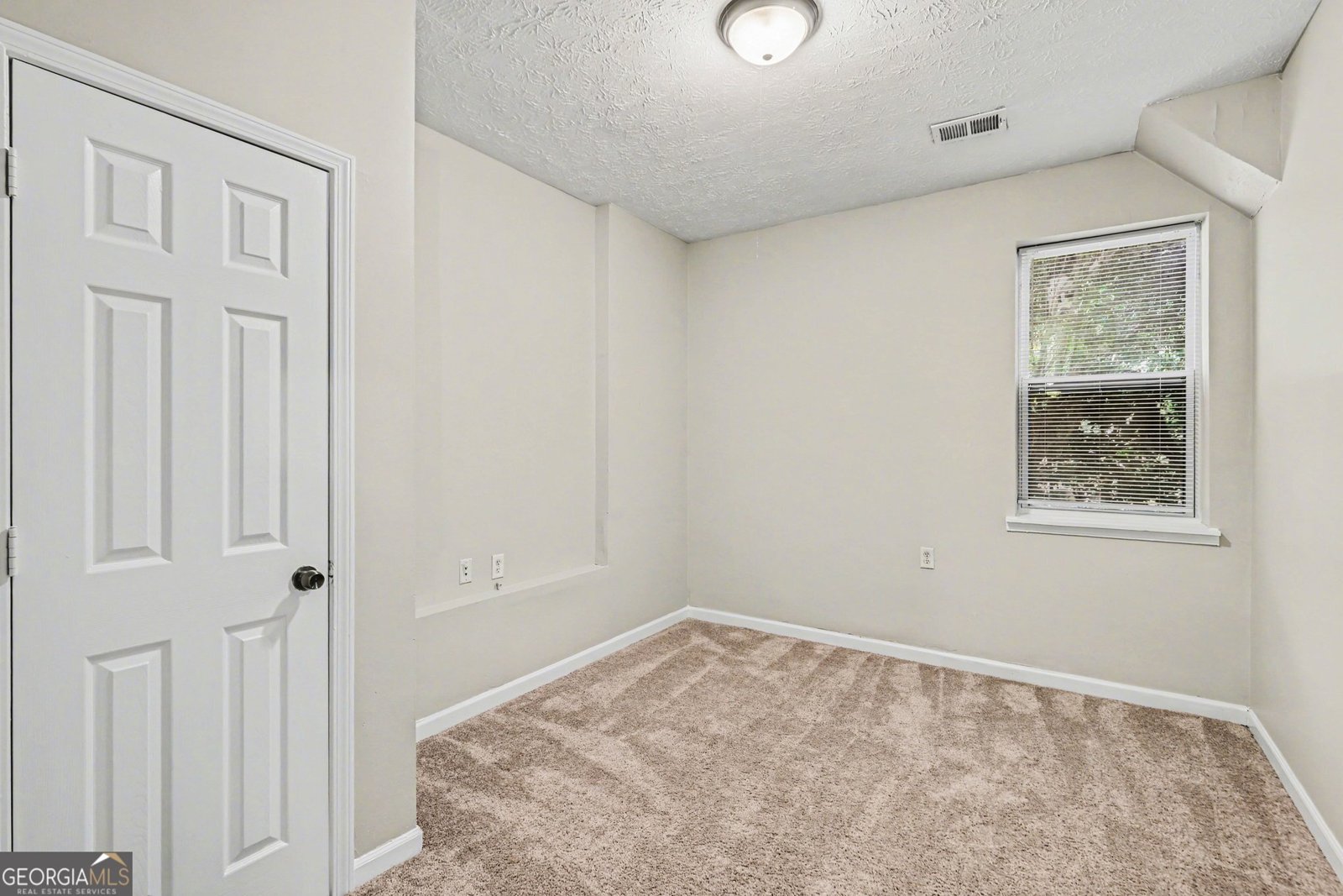 3242 Carmel Drive Douglasville - Photo 13