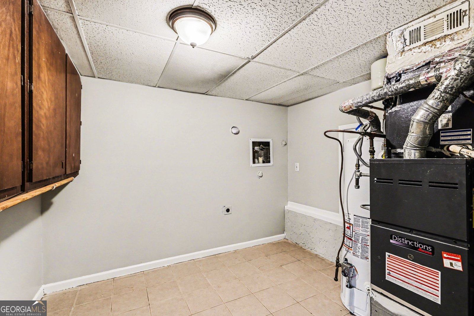 3242 Carmel Drive Douglasville - Photo 14