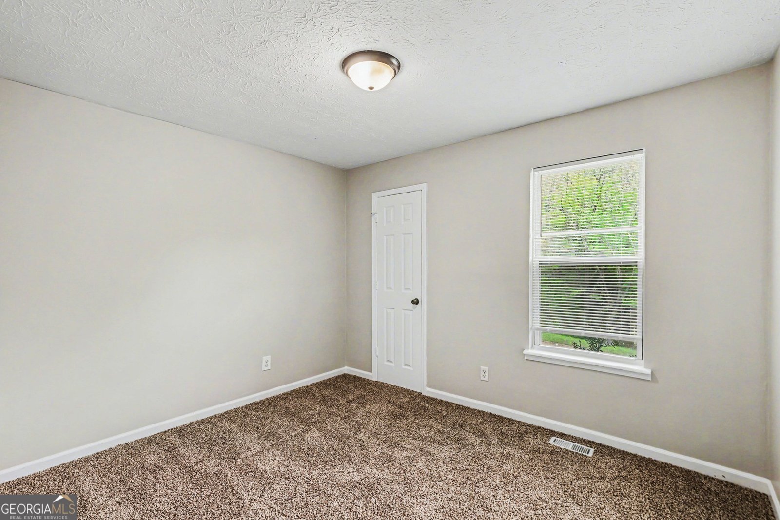 3242 Carmel Drive Douglasville - Photo 15