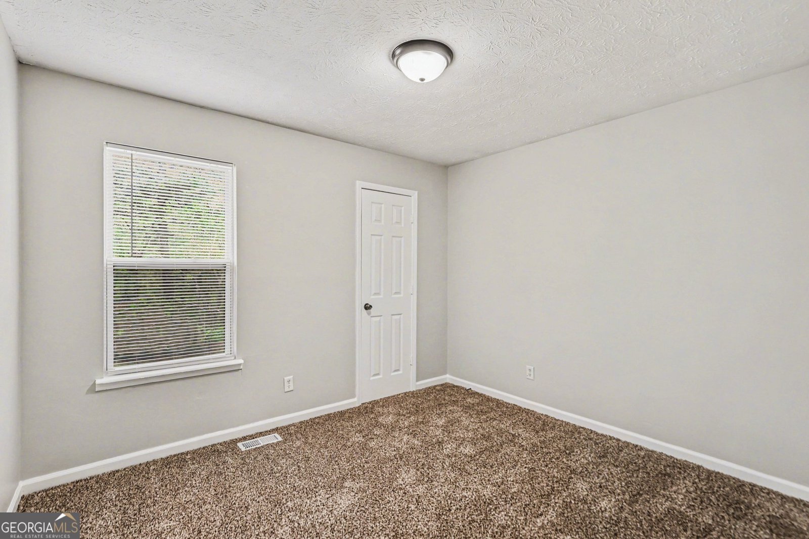 3242 Carmel Drive Douglasville - Photo 16