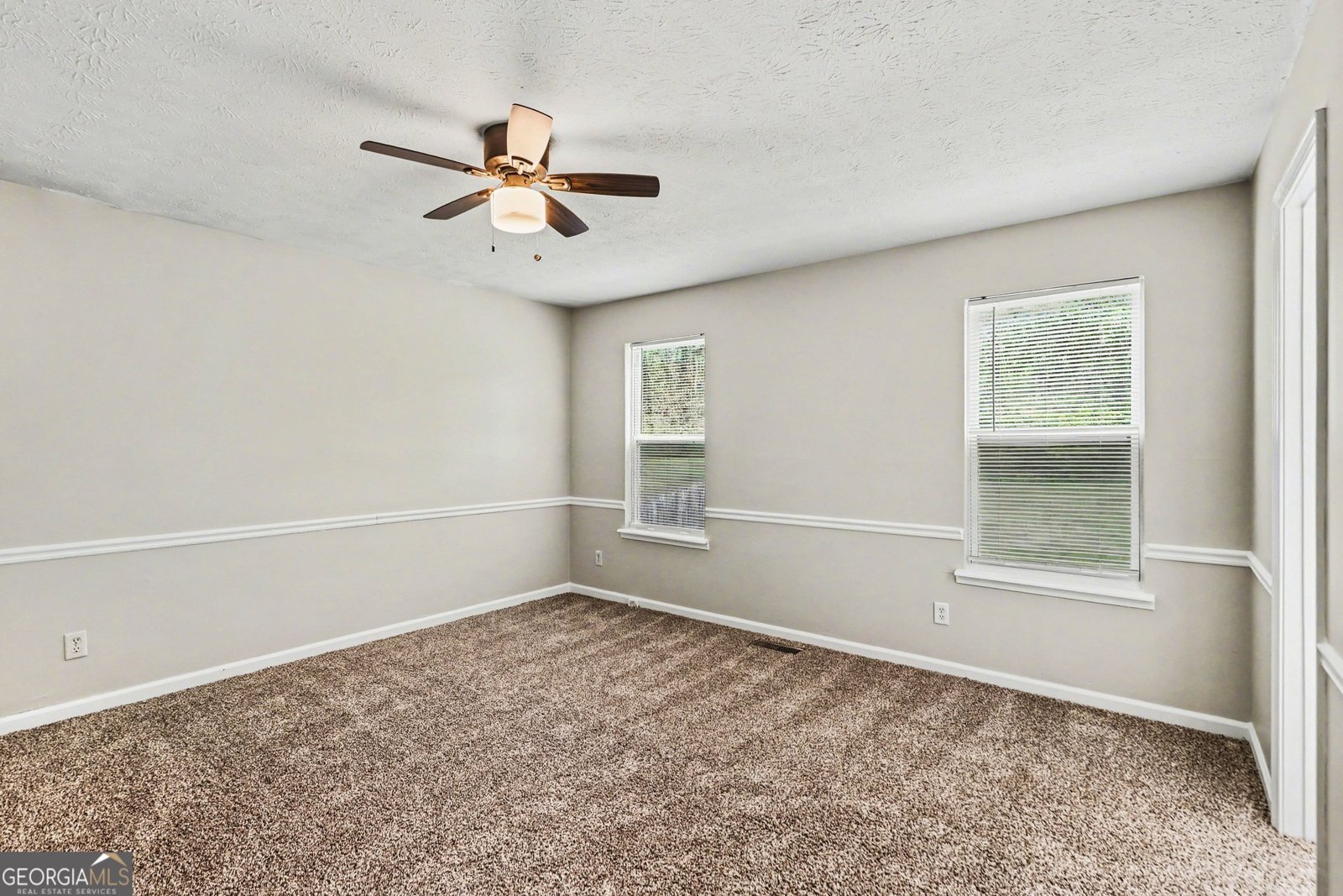 3242 Carmel Drive Douglasville - Photo 17