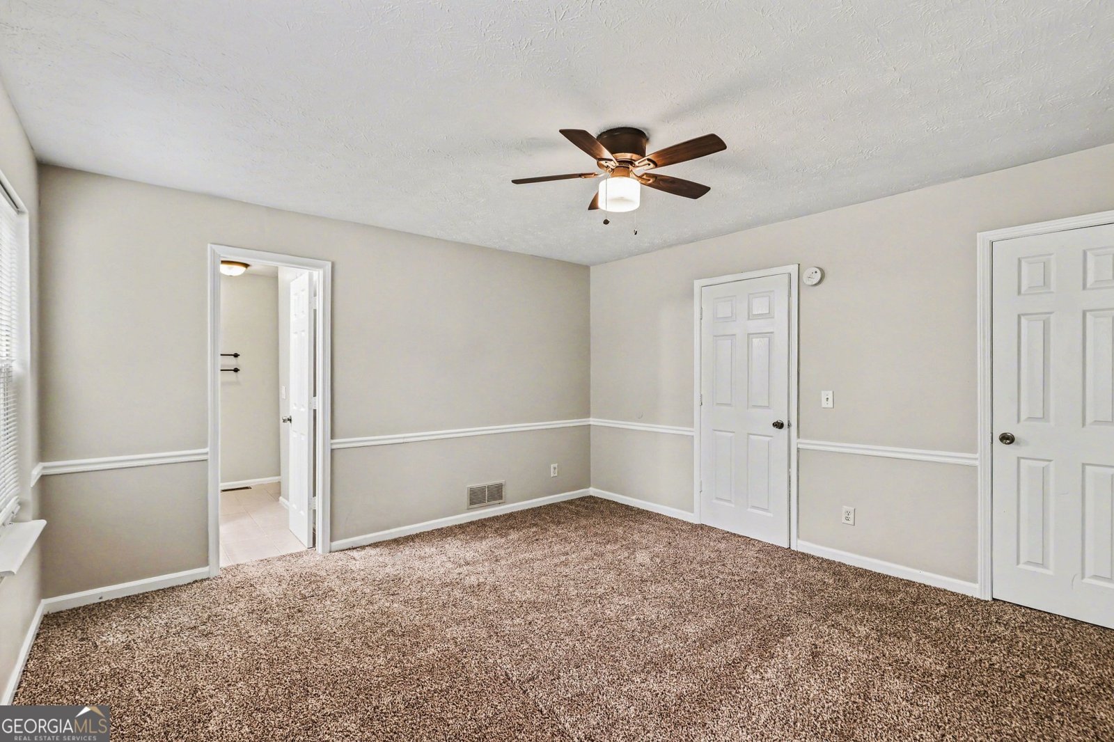 3242 Carmel Drive Douglasville - Photo 18