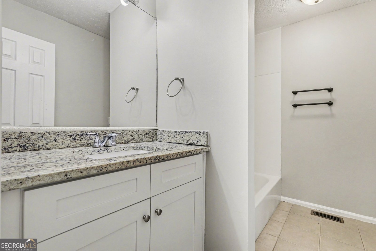 3242 Carmel Drive Douglasville - Photo 19