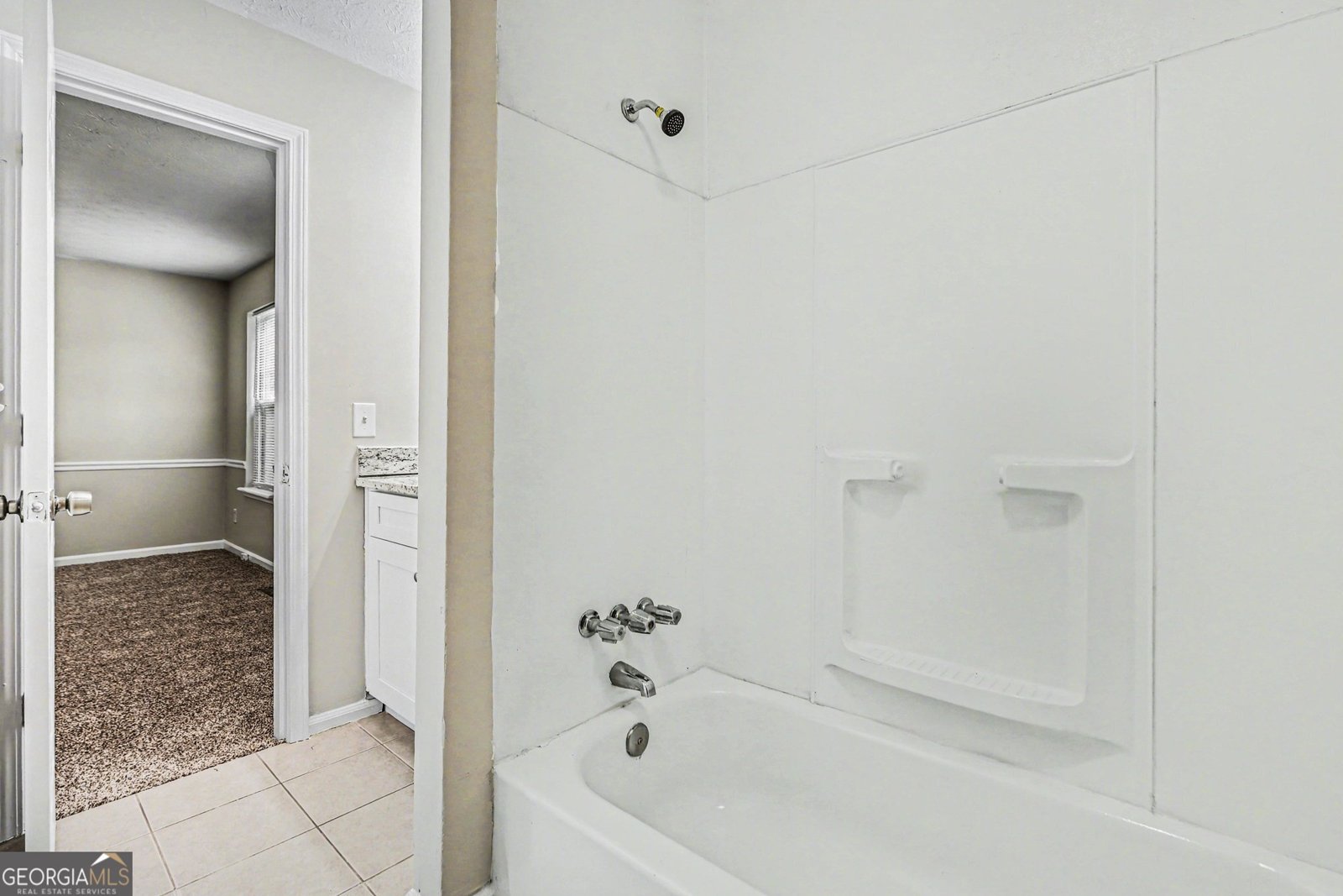 3242 Carmel Drive Douglasville - Photo 20