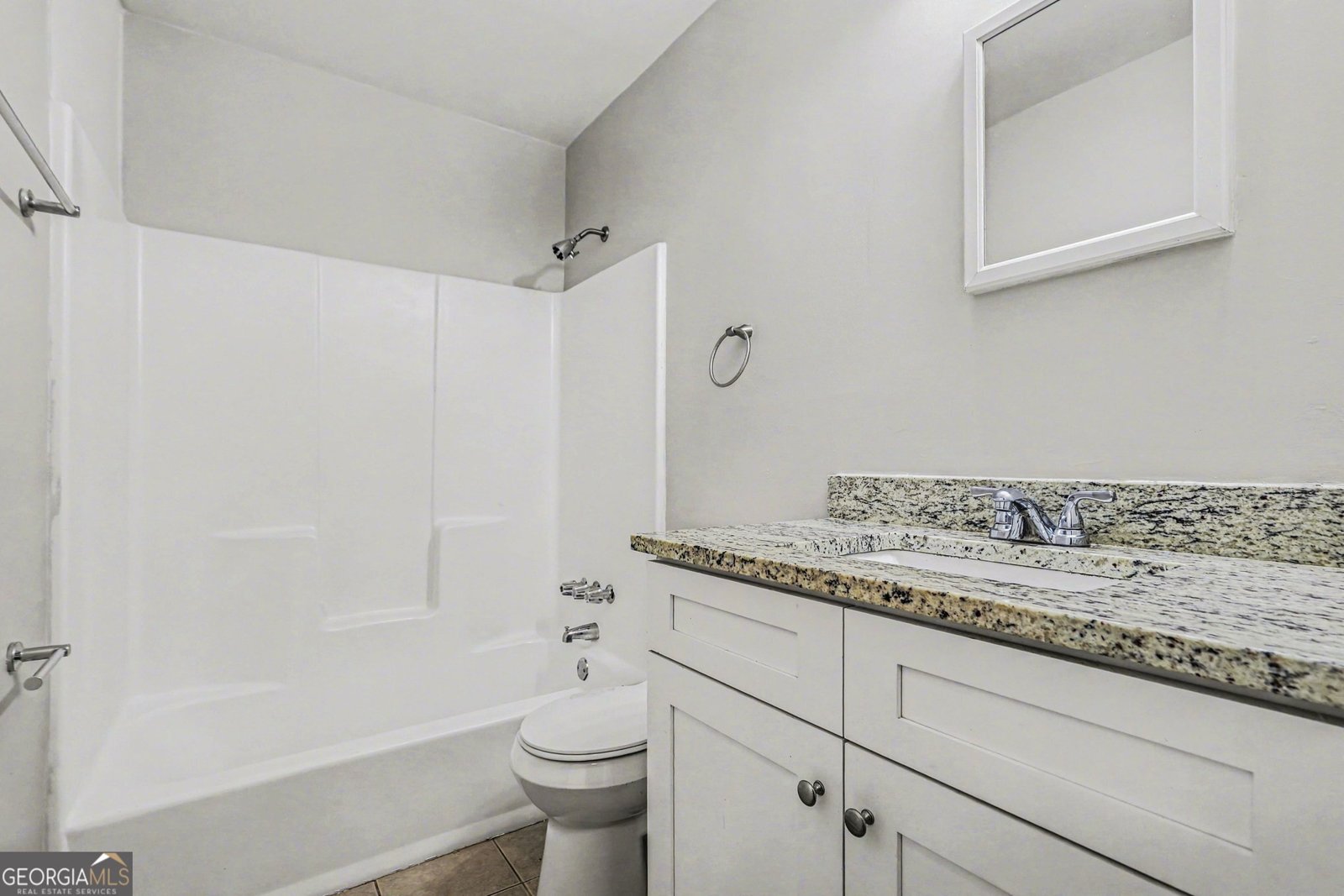 3242 Carmel Drive Douglasville - Photo 21