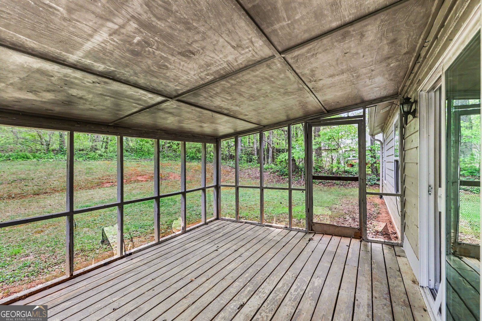 3242 Carmel Drive Douglasville - Photo 22