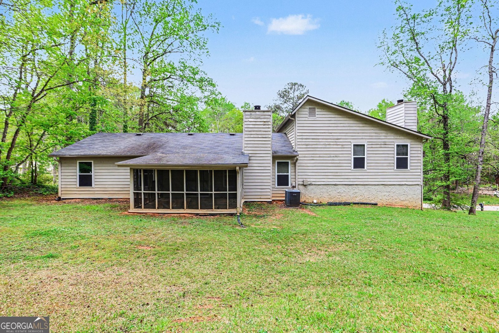 3242 Carmel Drive Douglasville - Photo 23