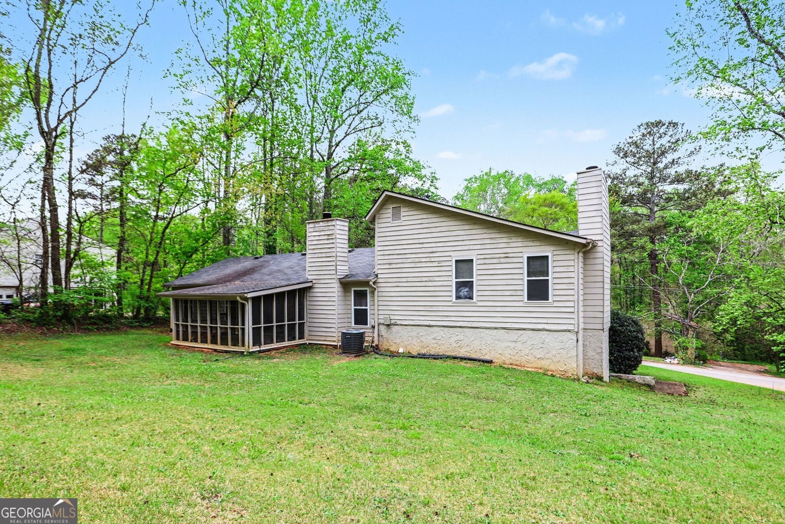 3242 Carmel Drive Douglasville - Photo 24