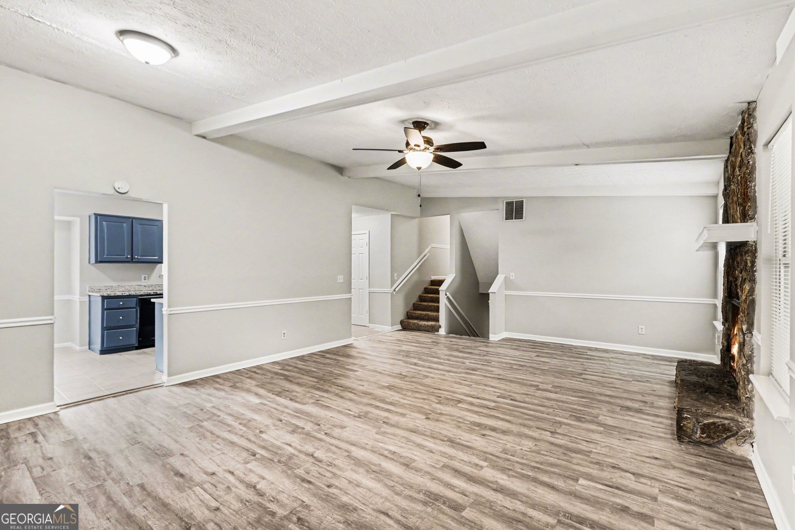 3242 Carmel Drive Douglasville - Photo 6