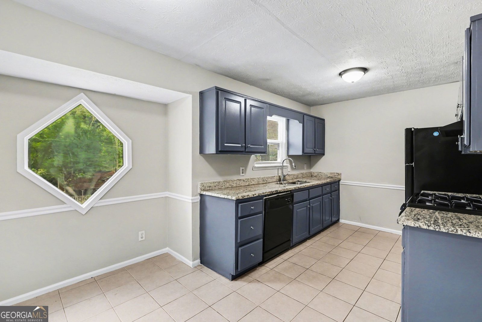 3242 Carmel Drive Douglasville - Photo 7