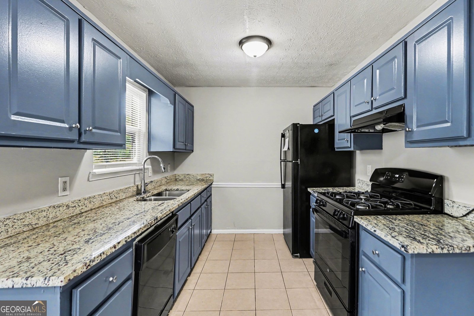 3242 Carmel Drive Douglasville - Photo 8