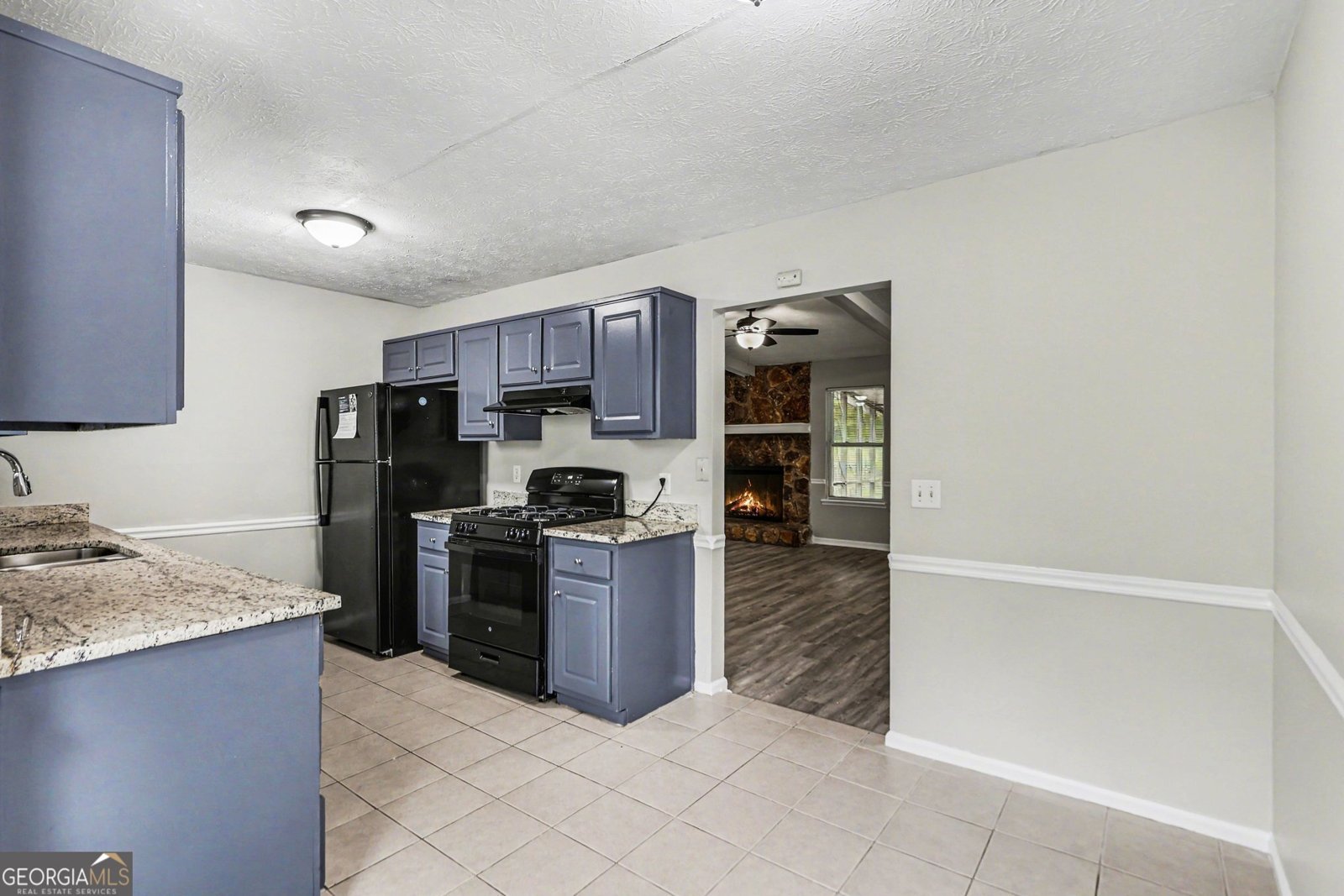 3242 Carmel Drive Douglasville - Photo 9