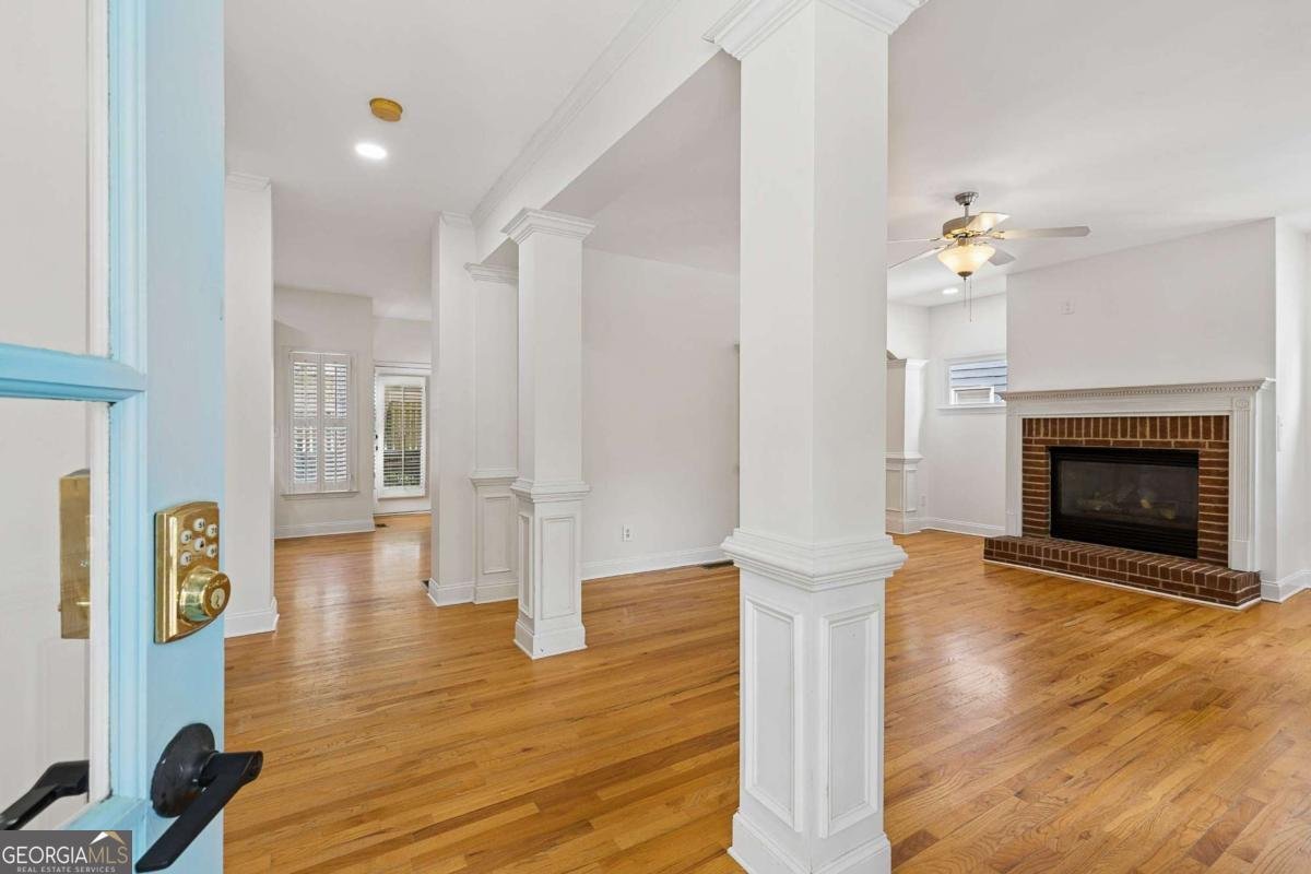 2141 Adams Overlook Atlanta - Photo 10