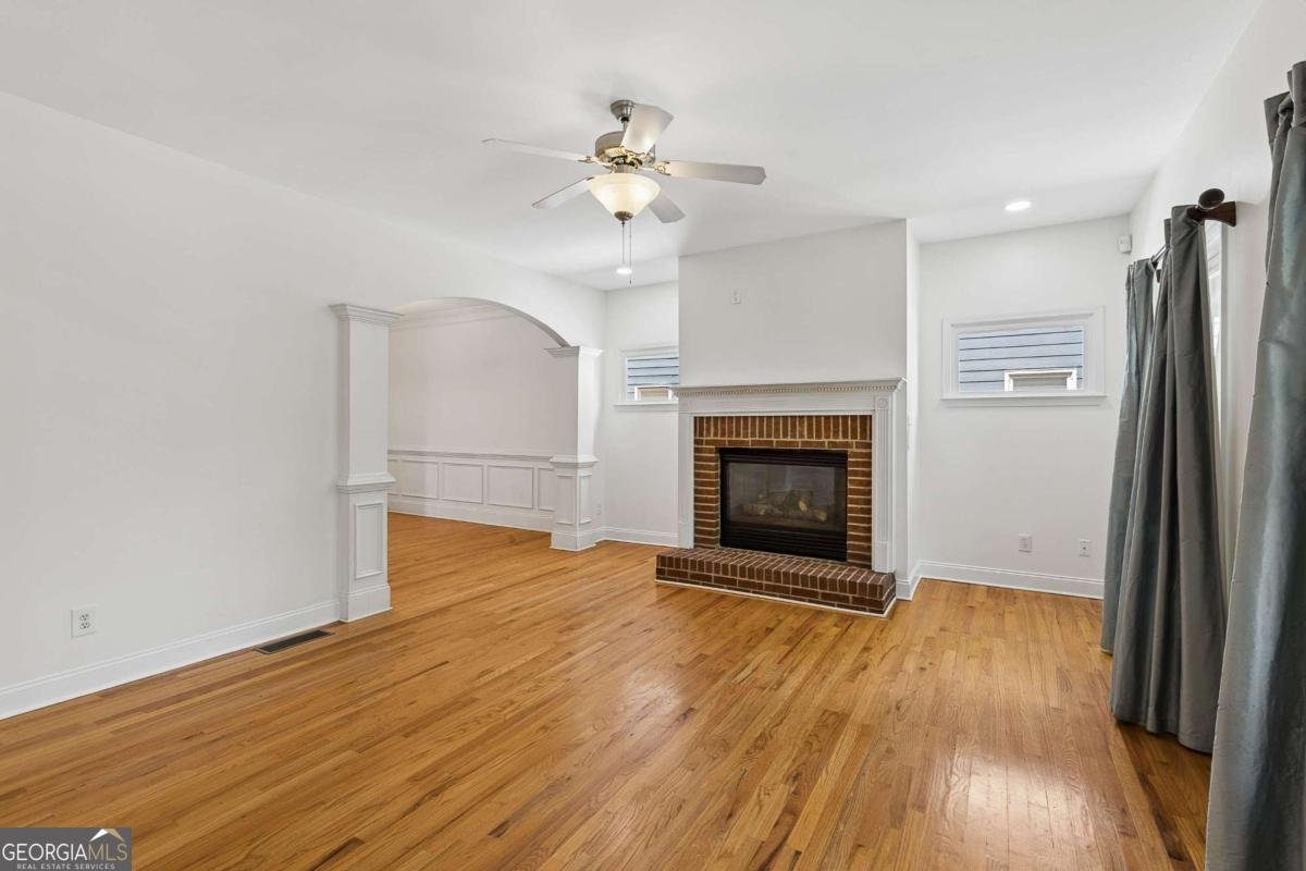 2141 Adams Overlook Atlanta - Photo 11