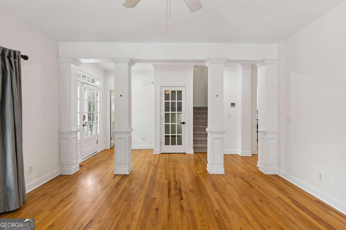 2141 Adams Overlook Atlanta - Photo 12