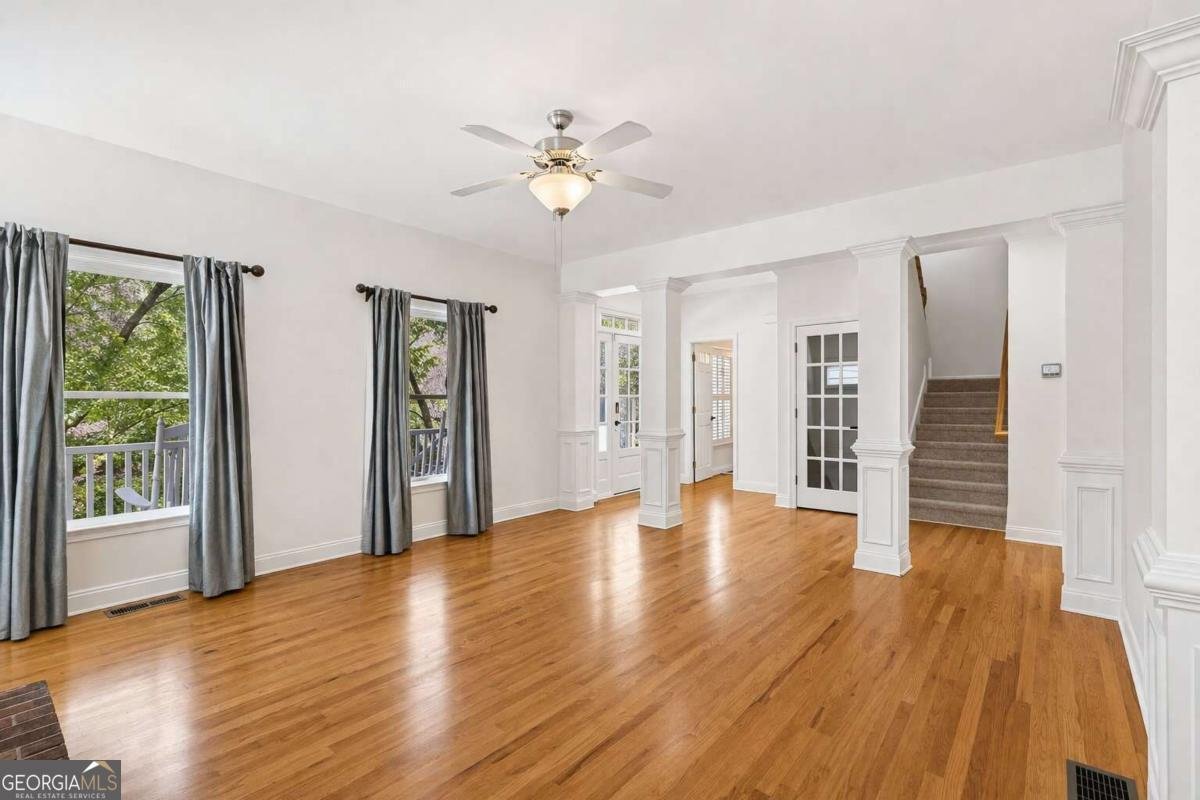 2141 Adams Overlook Atlanta - Photo 13