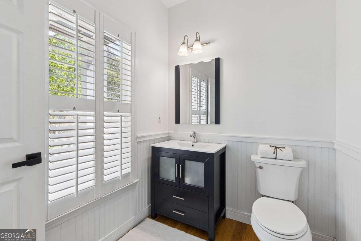 2141 Adams Overlook Atlanta - Photo 14