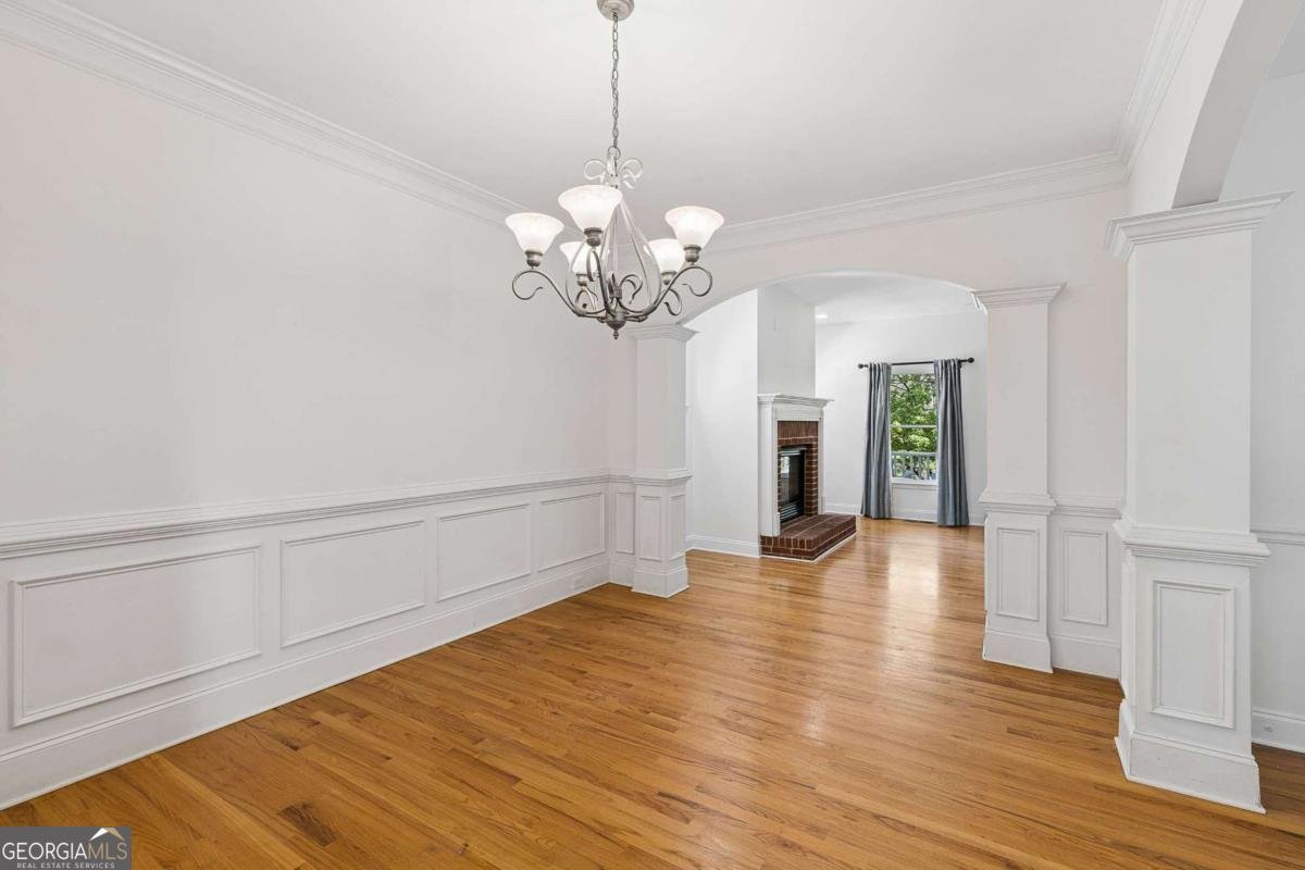 2141 Adams Overlook Atlanta - Photo 15