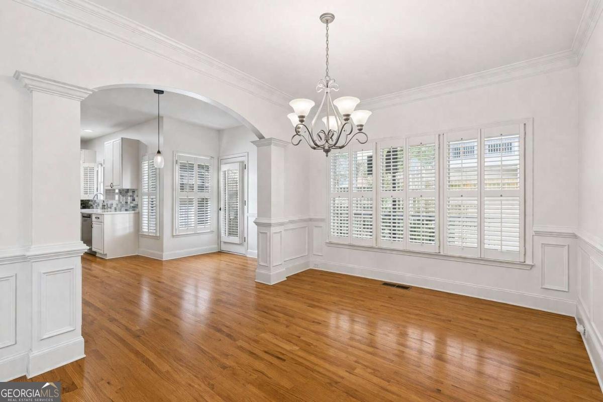 2141 Adams Overlook Atlanta - Photo 16