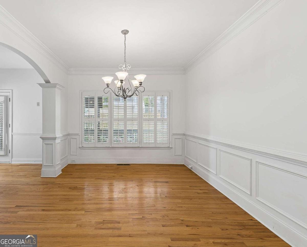 2141 Adams Overlook Atlanta - Photo 17