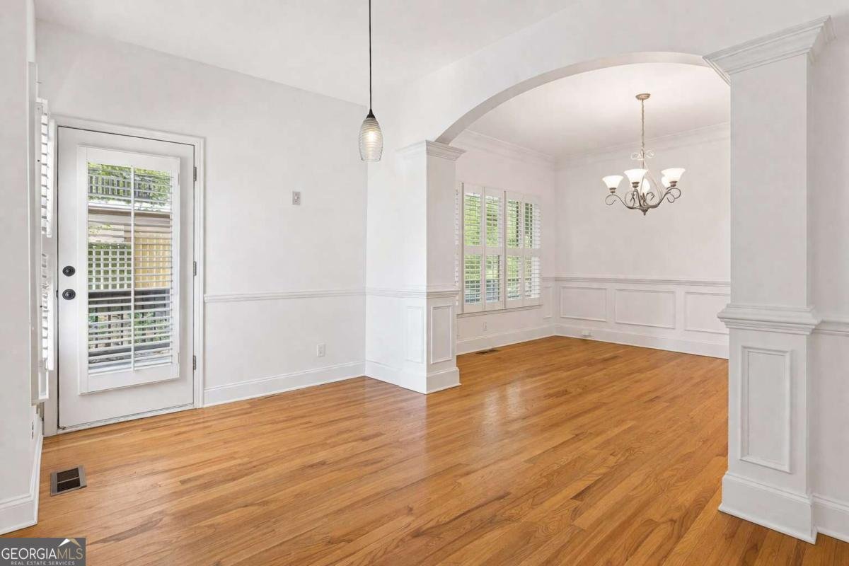 2141 Adams Overlook Atlanta - Photo 18