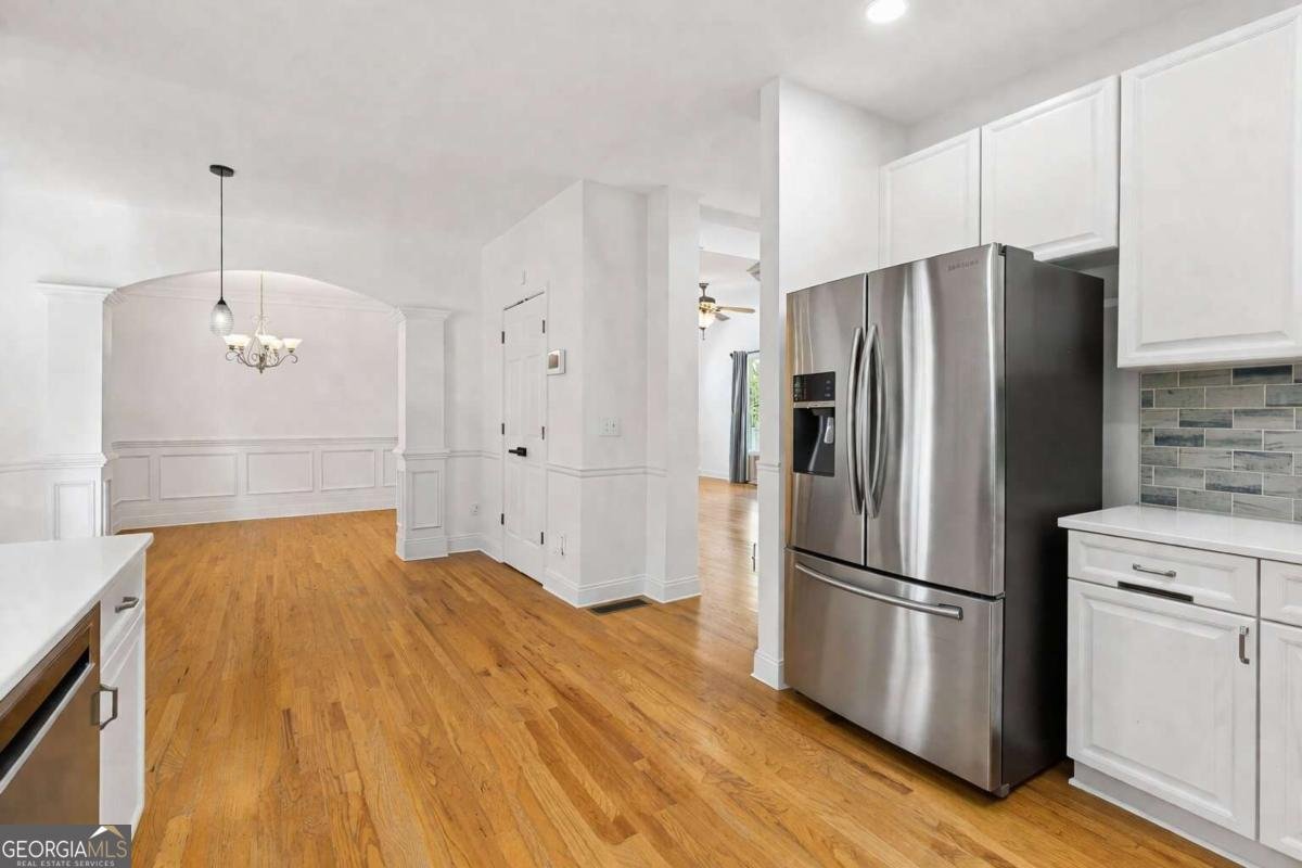 2141 Adams Overlook Atlanta - Photo 19