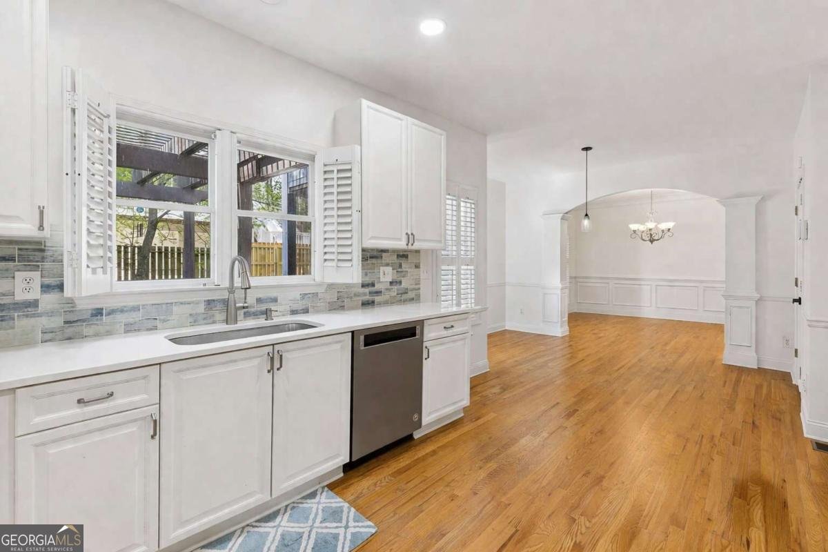 2141 Adams Overlook Atlanta - Photo 20