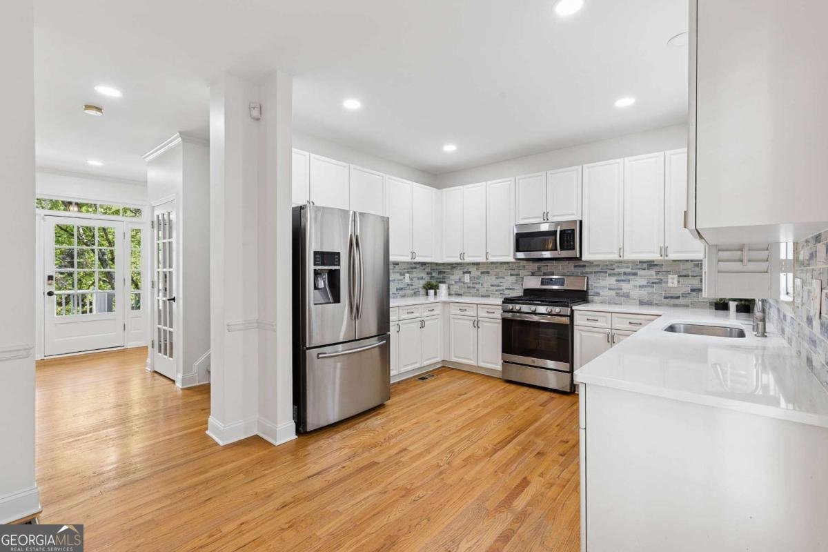 2141 Adams Overlook Atlanta - Photo 21