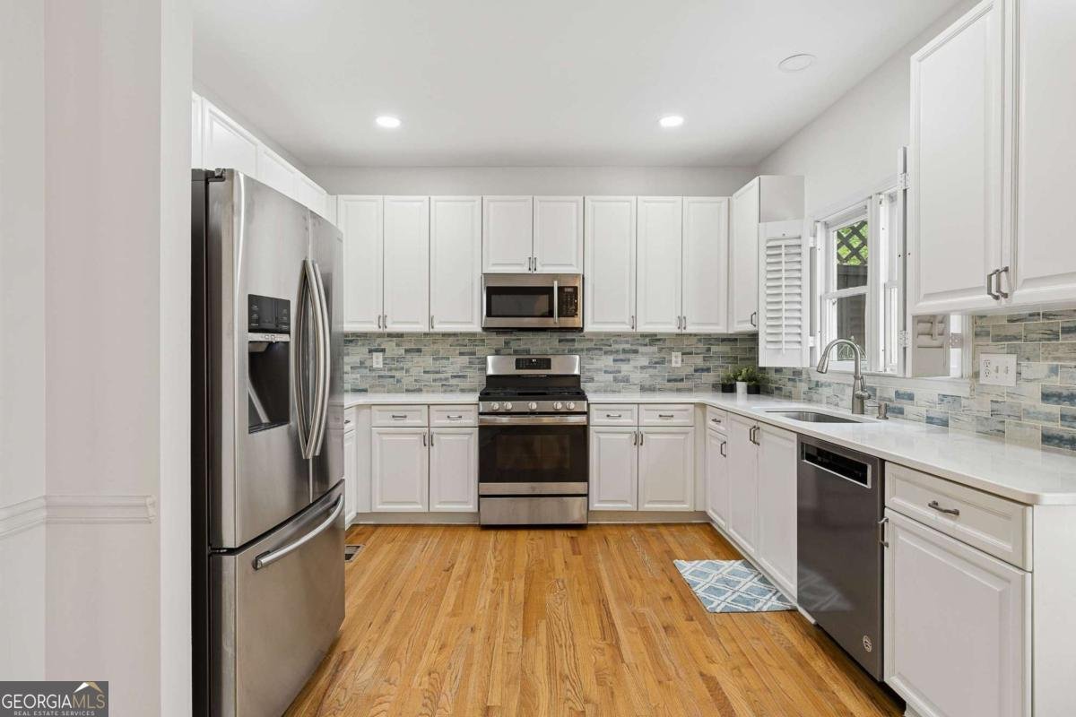 2141 Adams Overlook Atlanta - Photo 22