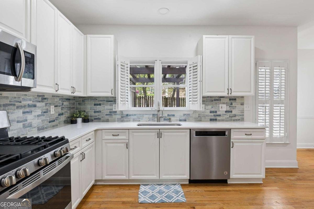 2141 Adams Overlook Atlanta - Photo 23