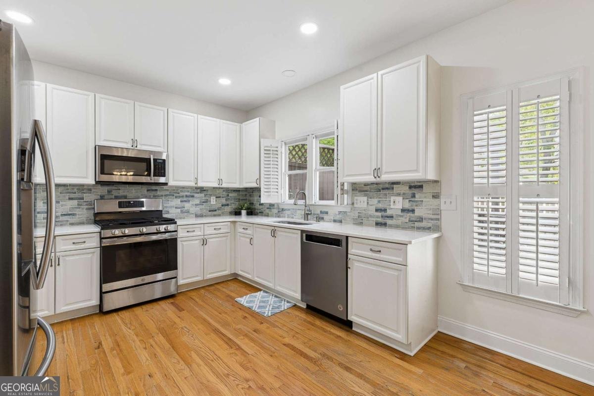 2141 Adams Overlook Atlanta - Photo 24