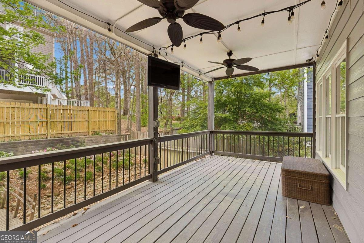 2141 Adams Overlook Atlanta - Photo 25