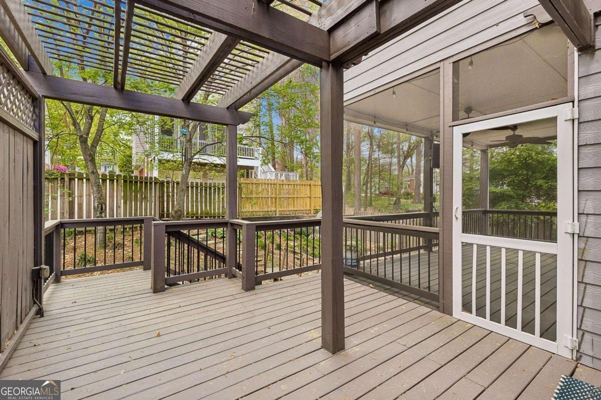 2141 Adams Overlook Atlanta - Photo 26