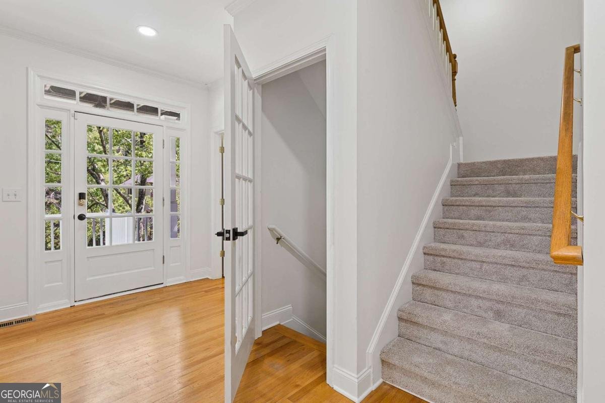 2141 Adams Overlook Atlanta - Photo 27