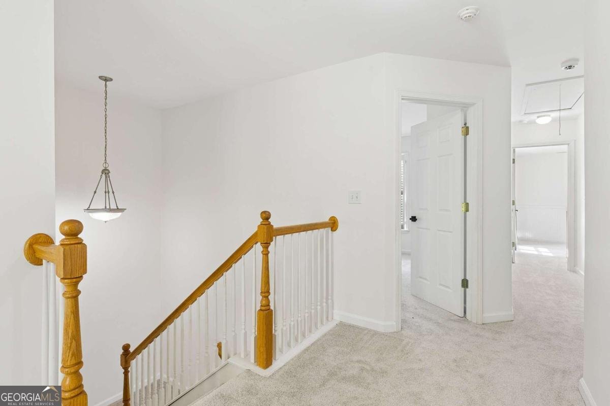2141 Adams Overlook Atlanta - Photo 28