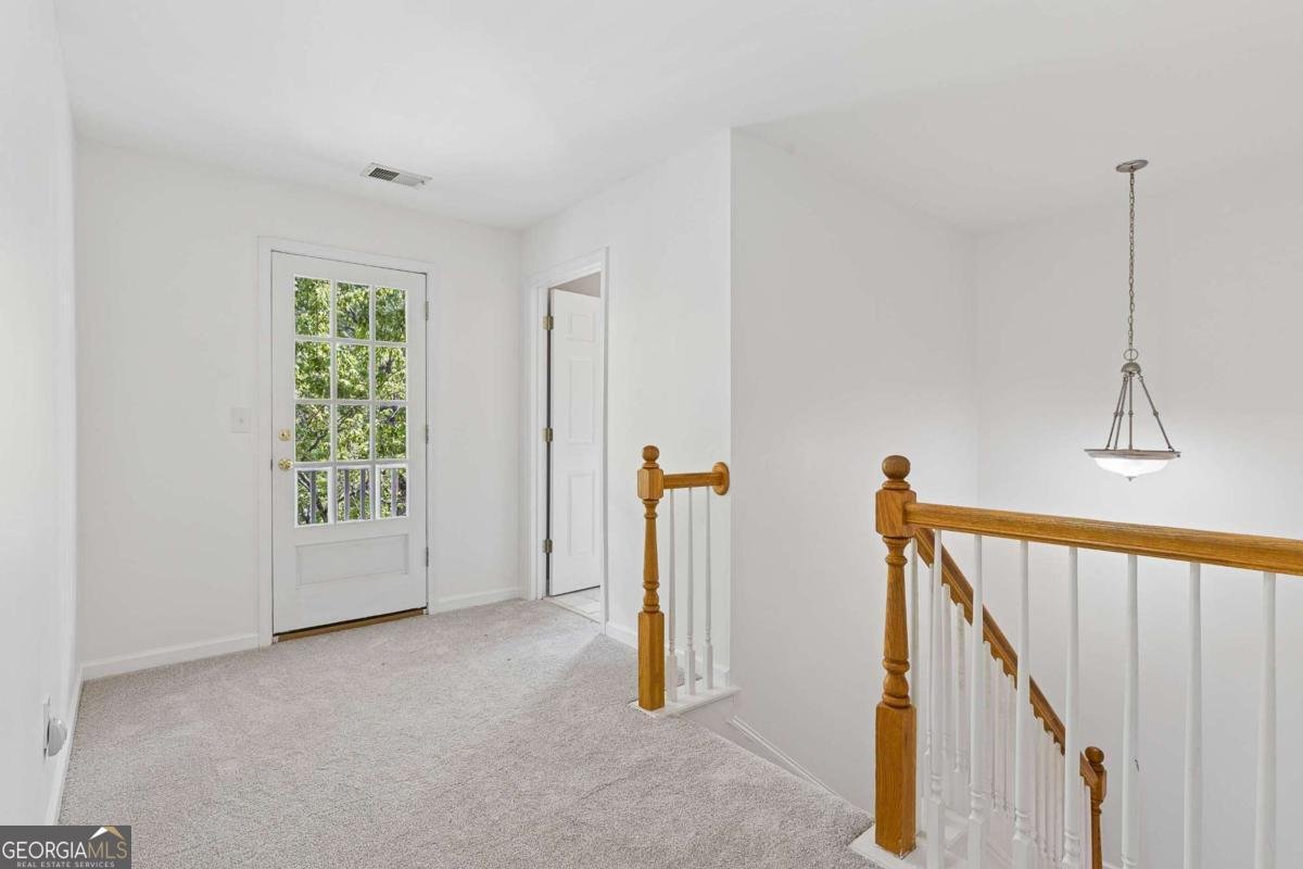 2141 Adams Overlook Atlanta - Photo 29