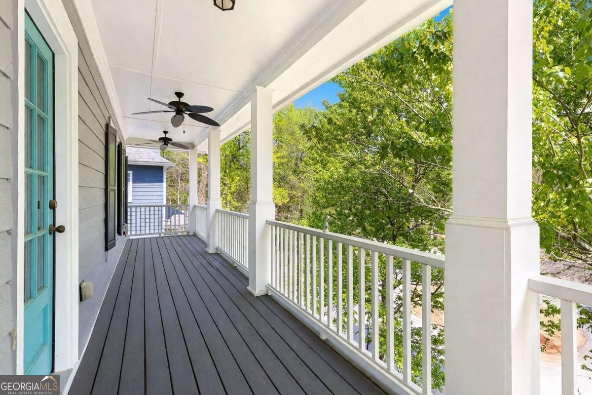 2141 Adams Overlook Atlanta - Photo 30