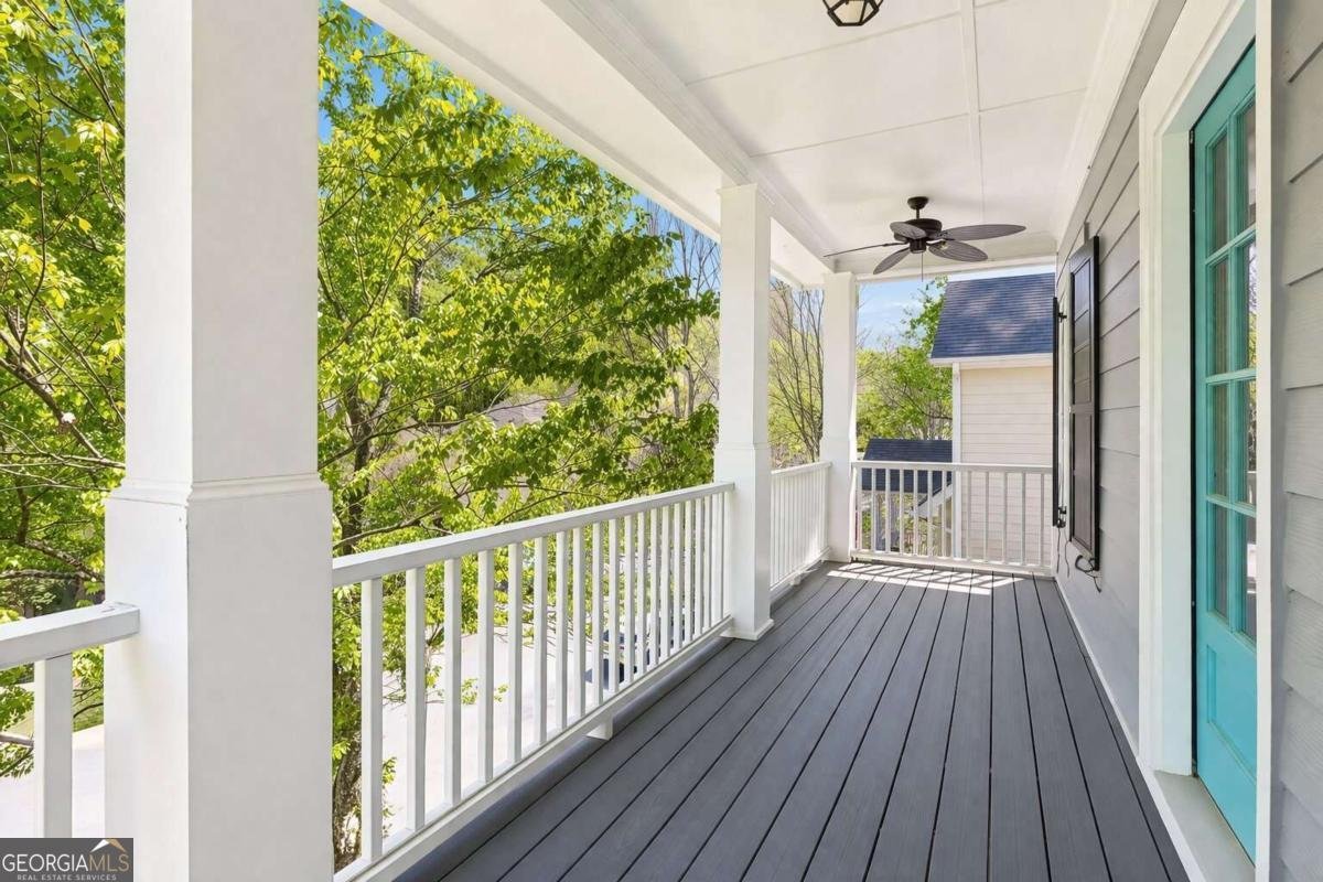 2141 Adams Overlook Atlanta - Photo 31