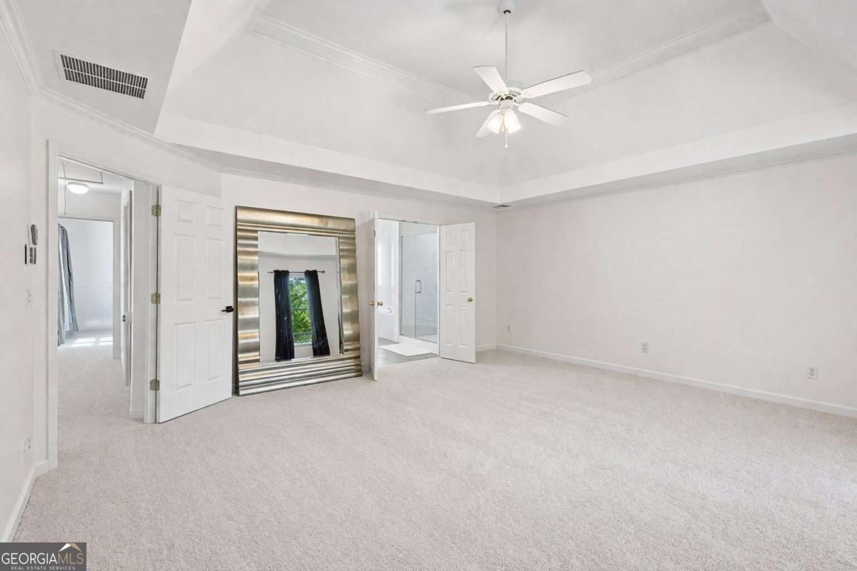 2141 Adams Overlook Atlanta - Photo 32