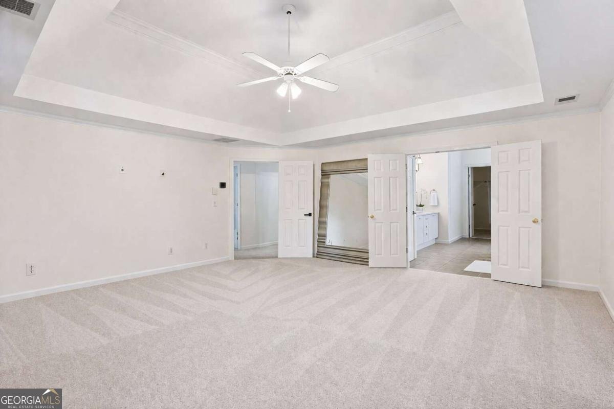 2141 Adams Overlook Atlanta - Photo 33