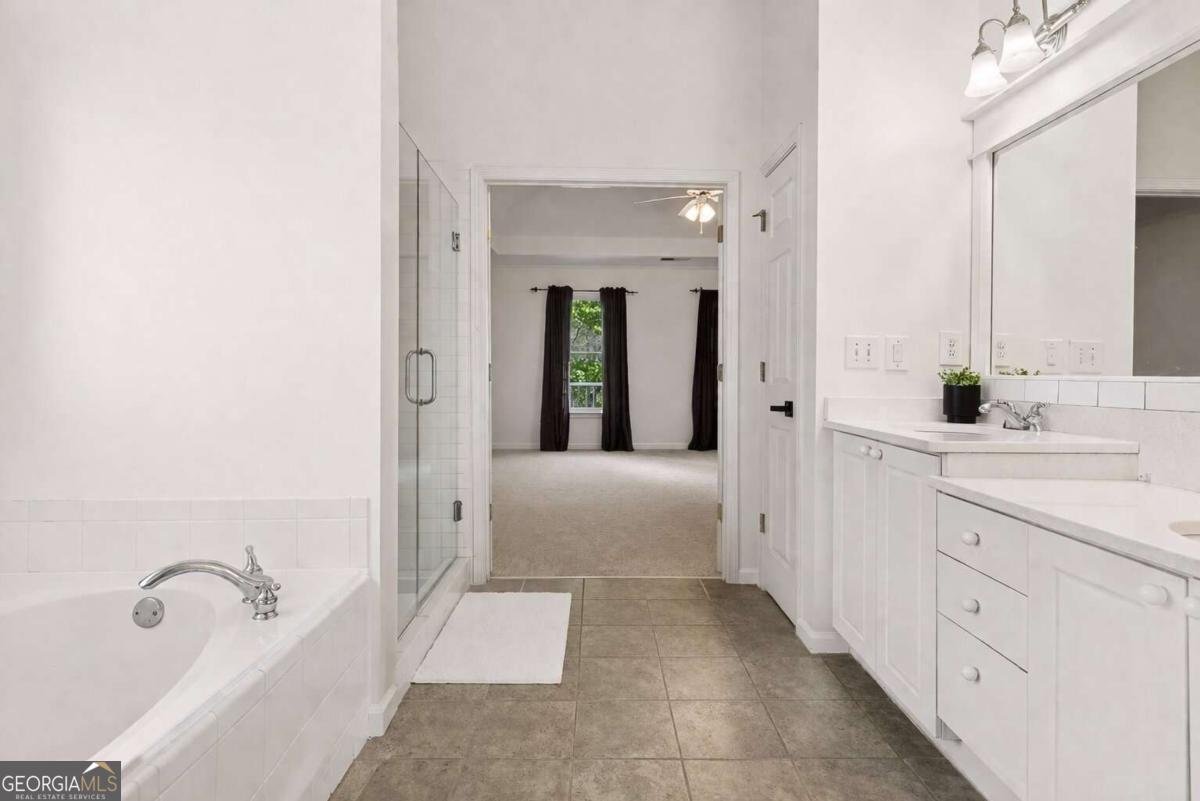 2141 Adams Overlook Atlanta - Photo 34