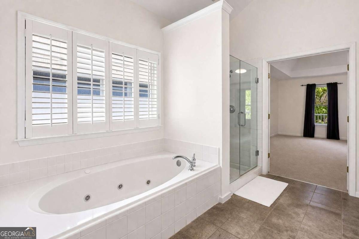 2141 Adams Overlook Atlanta - Photo 35