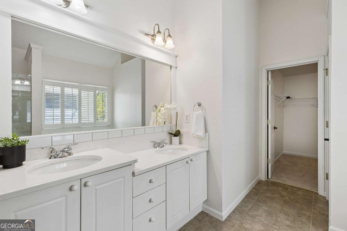 2141 Adams Overlook Atlanta - Photo 36