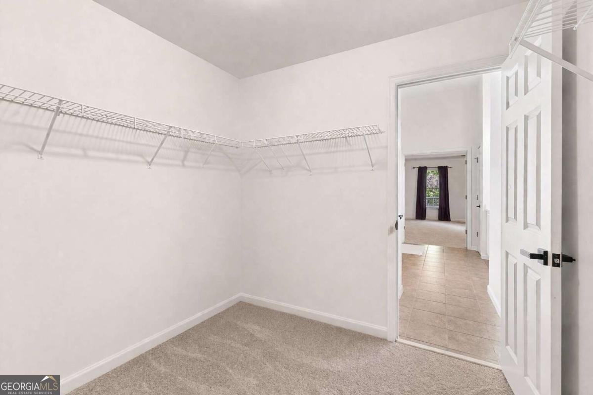 2141 Adams Overlook Atlanta - Photo 37