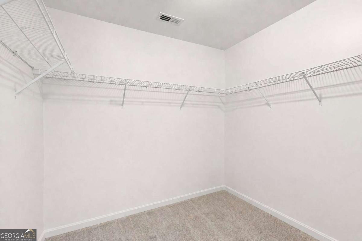 2141 Adams Overlook Atlanta - Photo 38