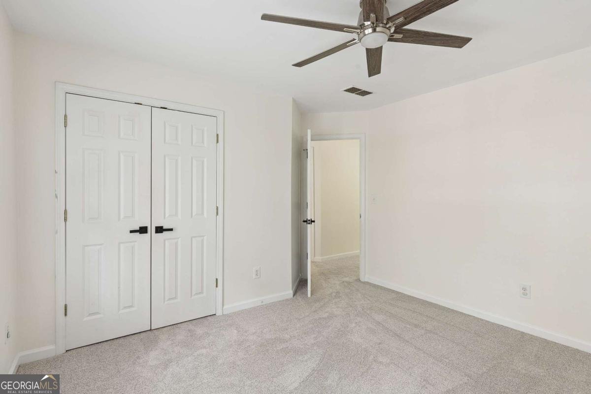 2141 Adams Overlook Atlanta - Photo 39