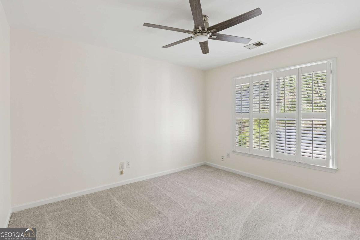 2141 Adams Overlook Atlanta - Photo 40