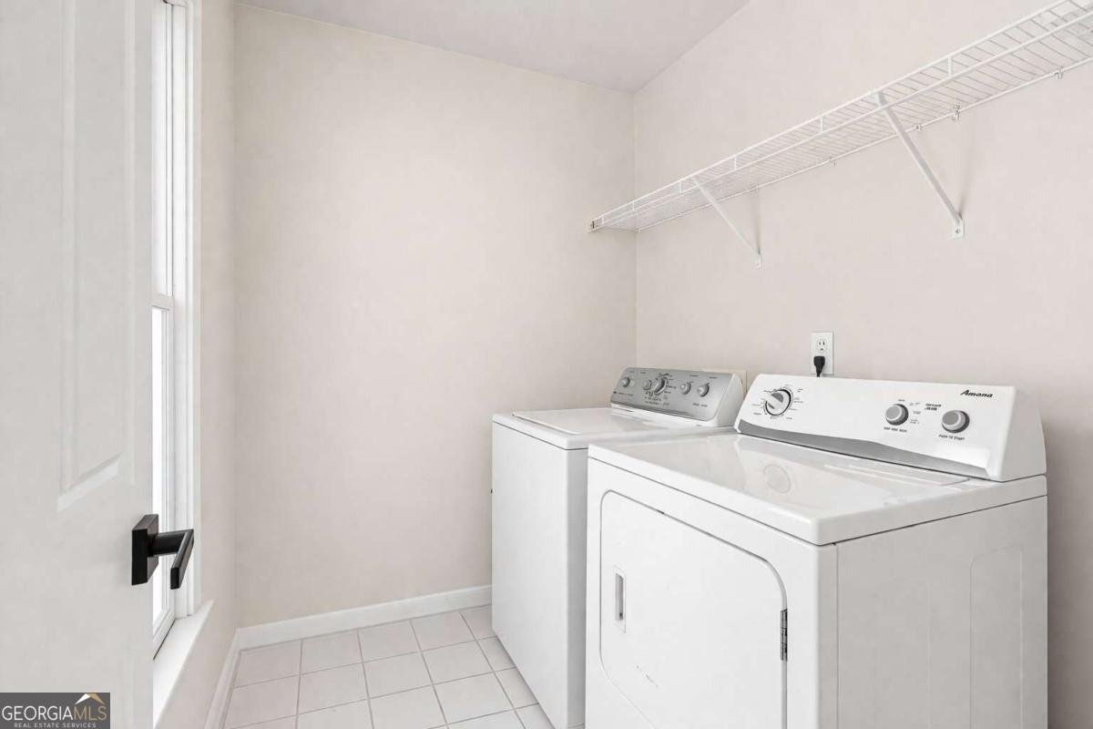 2141 Adams Overlook Atlanta - Photo 41