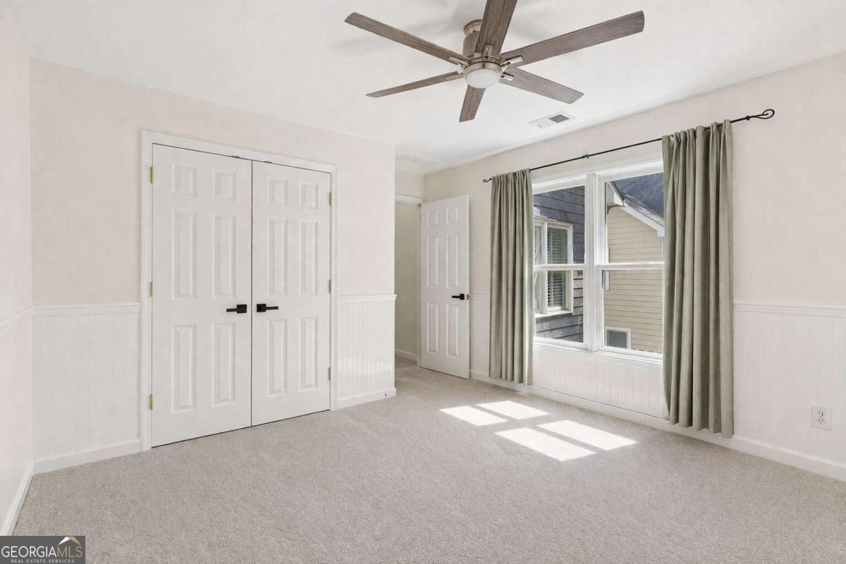 2141 Adams Overlook Atlanta - Photo 42