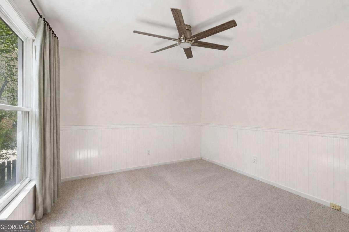 2141 Adams Overlook Atlanta - Photo 43